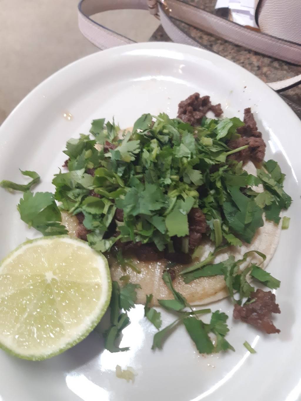 Adelas Authentic Mexican Restaurant | restaurant | 430 E 25th St #17, Tacoma, WA 98421, USA | 2533830911 OR +1 253-383-0911