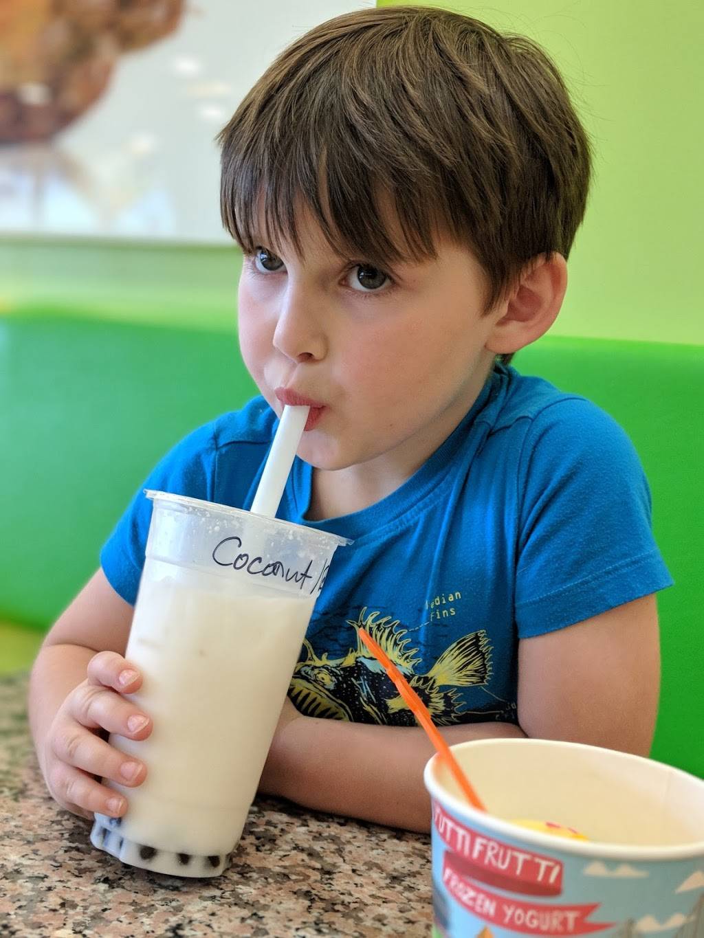 Gold Star CupBop | meal takeaway | 121 Gold Star Blvd #2, Worcester, MA 01606, USA | 5088535353 OR +1 508-853-5353