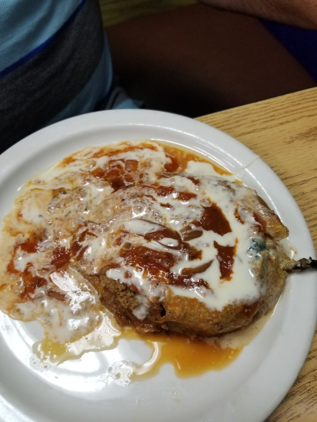 El Jalisco Havana | restaurant | 809 N Main St, Havana, FL 32333, USA | 8506165088 OR +1 850-616-5088