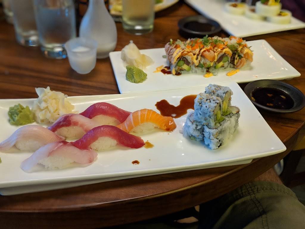 Table 570 Asian Fusion | restaurant | 570 Hopmeadow St, Simsbury, CT 06070, USA | 8606514888 OR +1 860-651-4888