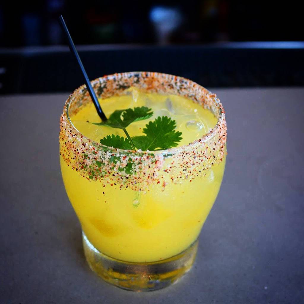 Andys Live Fire Grill & Bar | restaurant | 1843 Federal Hwy, Fort Lauderdale, FL 33316, USA | 9549039945 OR +1 954-903-9945