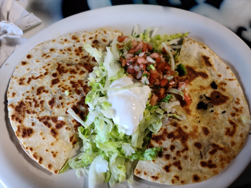 Tucán Mexican Restaurant | restaurant | 596 E 9 Mile Rd #7, Pensacola, FL 32514, USA | 8507412122 OR +1 850-741-2122