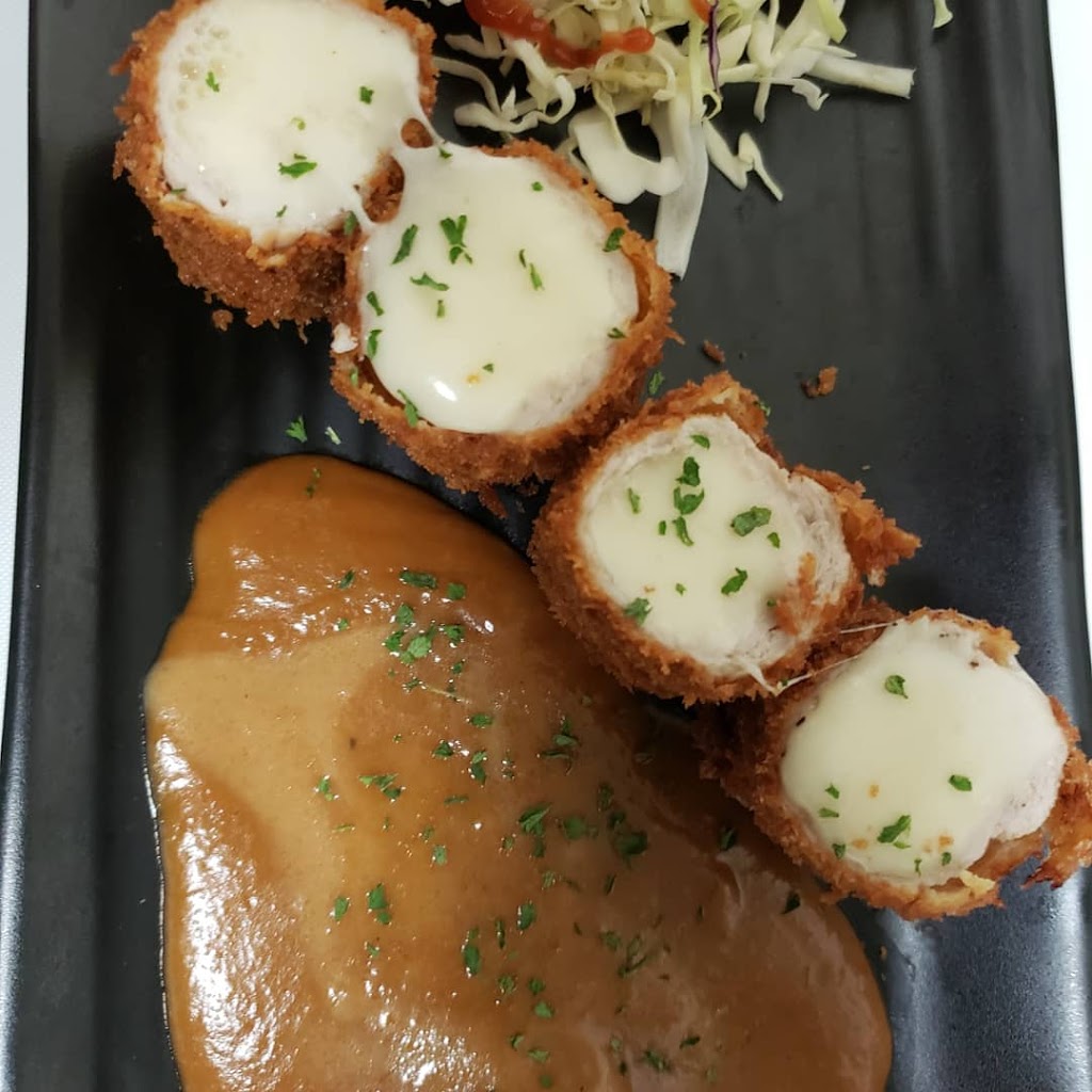 Pocha K | restaurant | 2340 El Camino Real, Santa Clara, CA 95050, USA | 4083262191 OR +1 408-326-2191