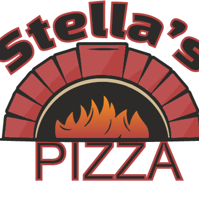 Stellas pizza | restaurant | 1220 Oregon Rd, Cortlandt, NY 10567, United States | 9147431875 OR +1 914-743-1875
