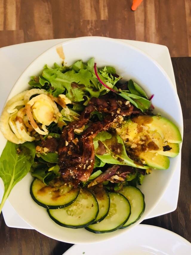 Bologna Gourmet | restaurant | 5661 Palmer Way F, Carlsbad, CA 92010, USA | 4422320528 OR +1 442-232-0528