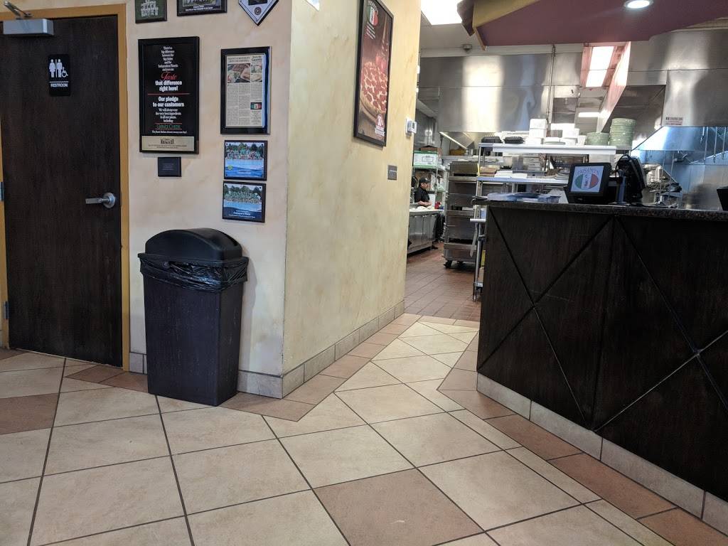 Paisanos Pizza | meal delivery | 891 Rockville Pike G, Rockville, MD 20852, USA | 3013091400 OR +1 301-309-1400