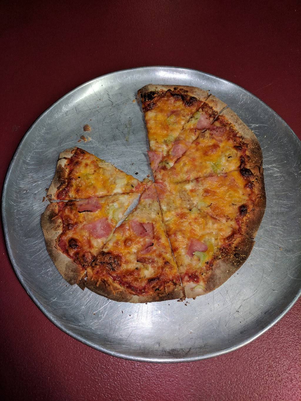 Chalet Pizza | meal delivery | 4316 Shady Oak Rd, Hopkins, MN 55343, USA | 9529355534 OR +1 952-935-5534