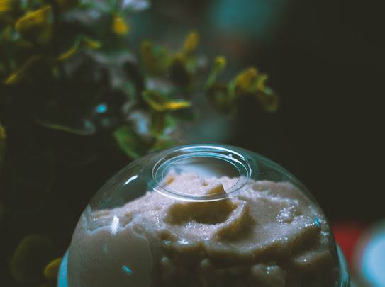 Empower nutrition | restaurant | 828 Crescent St, Brockton, MA 02302, USA | 5088575931 OR +1 508-857-5931