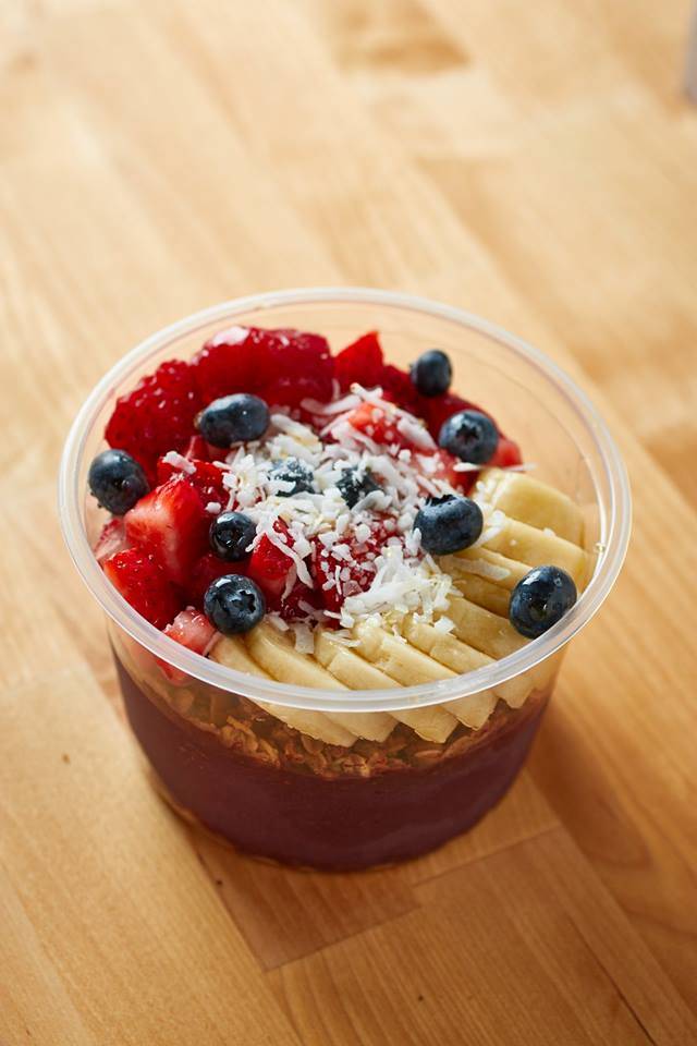 SoBol Ronkonkoma | restaurant | 243 Hawkins Ave, Lake Ronkonkoma, NY 11779, USA | 6316764672 OR +1 631-676-4672