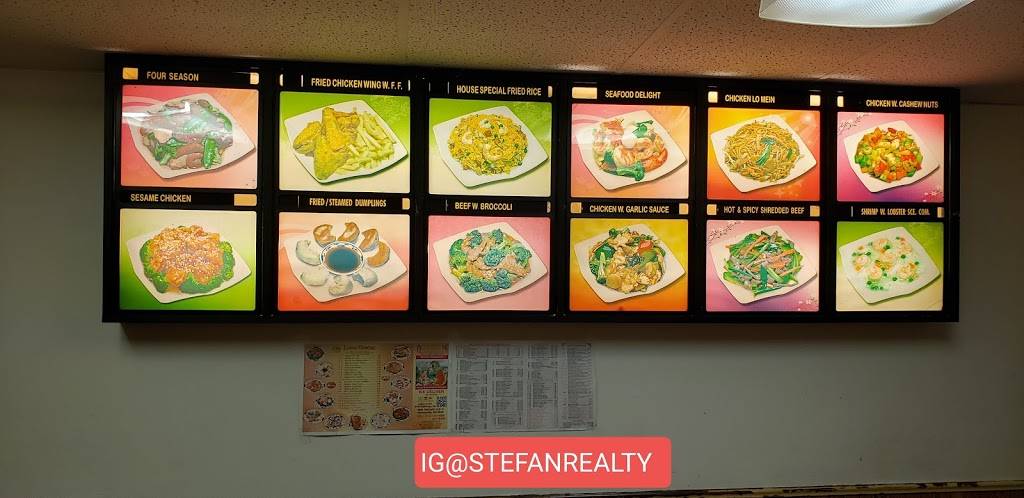 Hop Wong | meal delivery | 2924 Chicago Ave, Minneapolis, MN 55406, USA | 6124550888 OR +1 612-455-0888