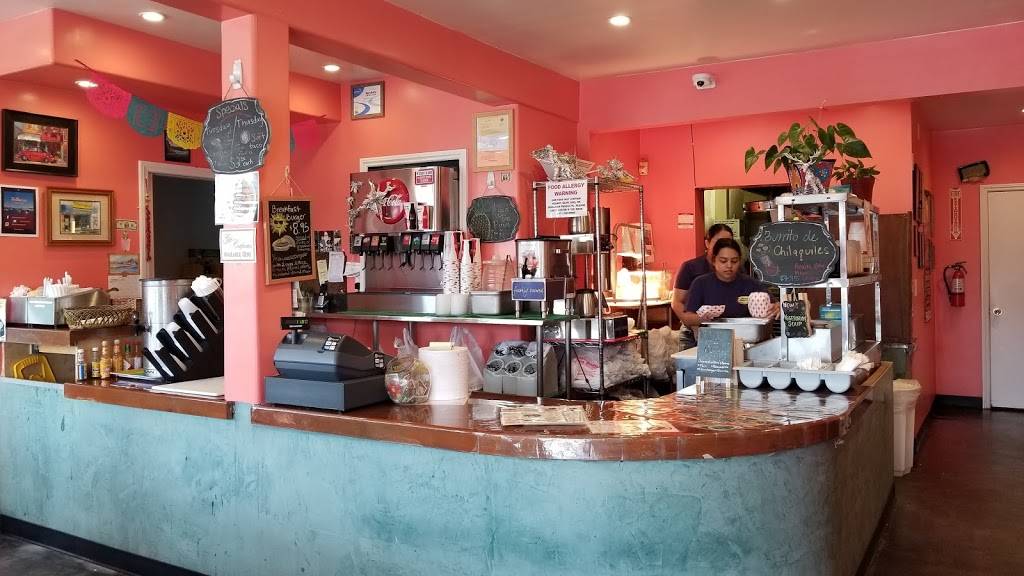 Picante Martins | restaurant | 320 Marine Ave, Newport Beach, CA 92662, USA | 9496754627 OR +1 949-675-4627