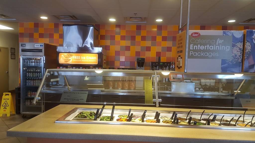 Jasons Deli | restaurant | 1735 Freedom Dr Ste 133, Naperville, IL 60563, USA | 6309551179 OR +1 630-955-1179