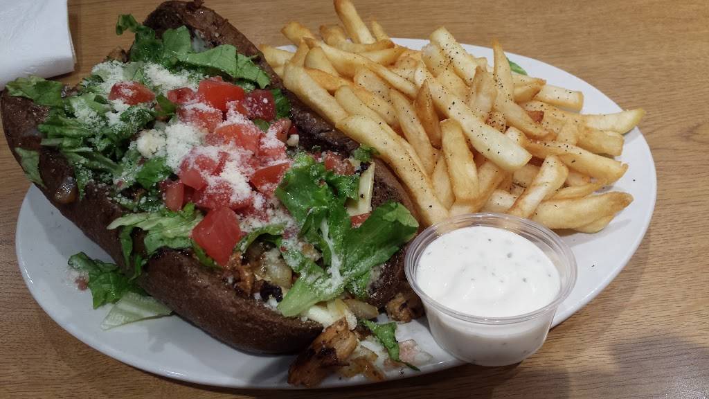 Murrays Neighborhood Grill and Bar | restaurant | 2433 Charleston Hwy, Cayce, SC 29033, USA | 8039261809 OR +1 803-926-1809