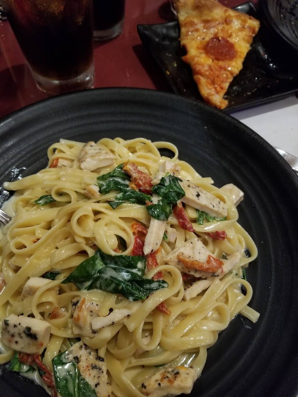 Il Saggio Italian Restaurant | restaurant | 5427 E Washington Blvd, Commerce, CA 90040, USA | 3234907130 OR +1 323-490-7130