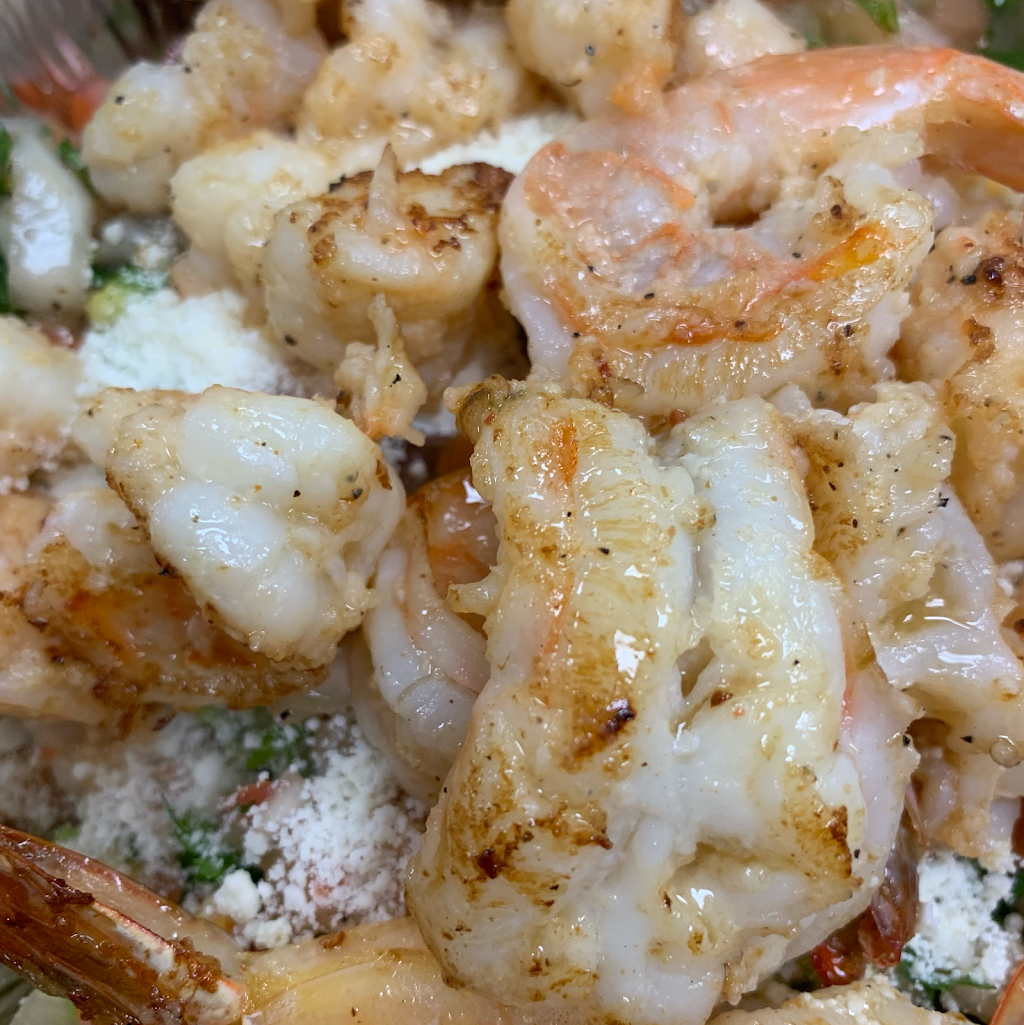 Taqueria la Rosa | restaurant | 118 E 183rd St, The Bronx, NY 10453, USA | 7186187619 OR +1 718-618-7619