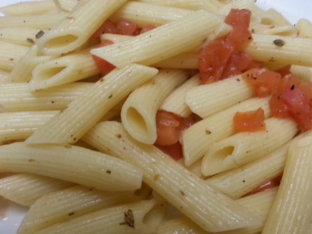 Frankie & Johnnies New York Pizza | meal delivery | 534 Washington Blvd, Marina Del Rey, CA 90292, USA | 3108274500 OR +1 310-827-4500