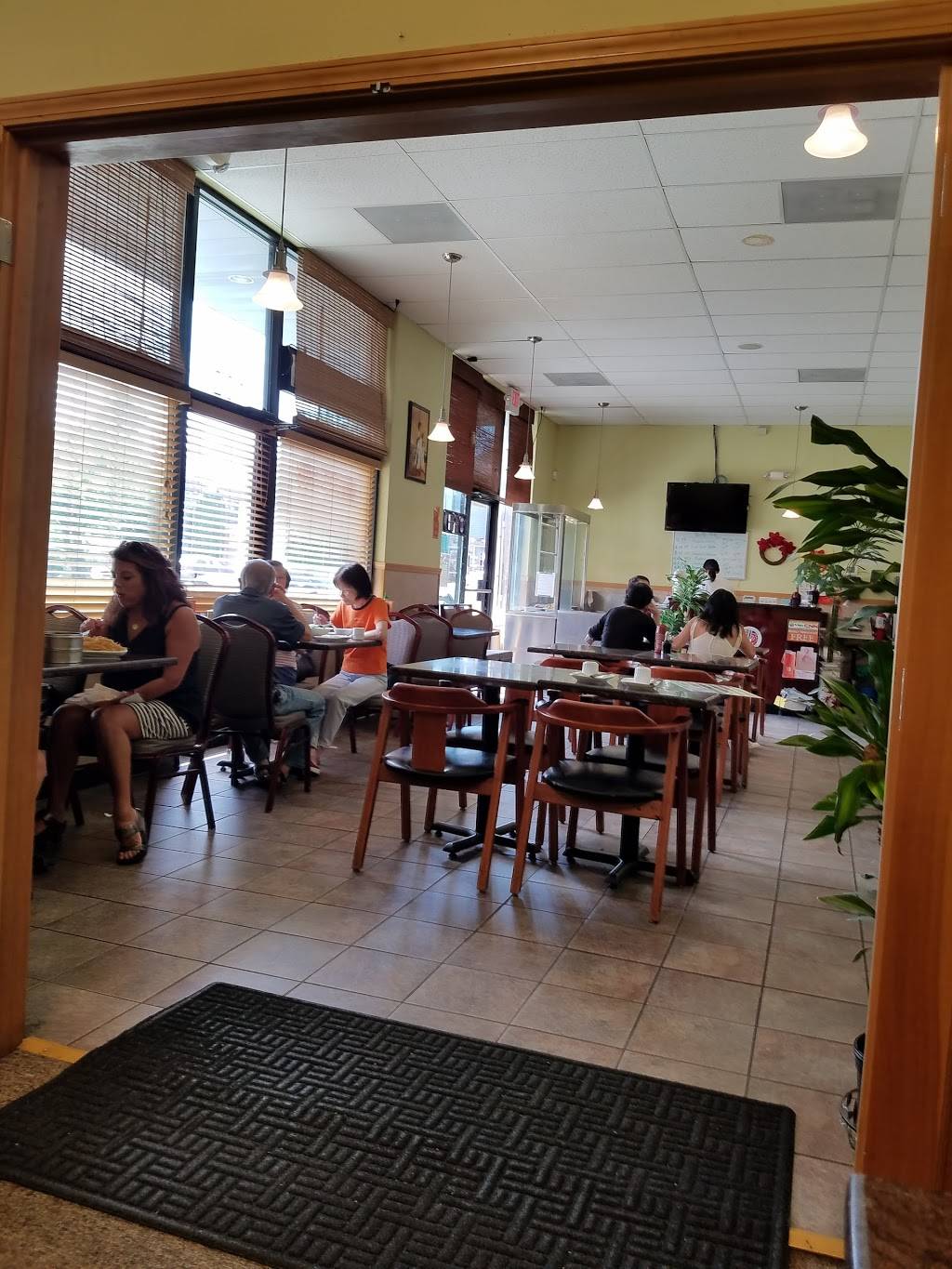 Pure Spice | Chinese Restaurant | restaurant | 2446 SE 87th Ave Ste 101, Portland, OR 97216, USA | 5037721808 OR +1 503-772-1808