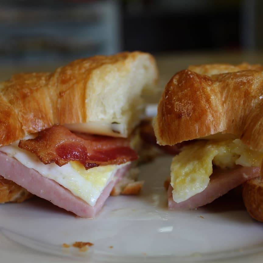 Jimmis Restaurant and Bakery | restaurant | 1309 Chamberlain Ave Space 6, Bakersfield, CA 93305, USA | 6614371731 OR +1 661-437-1731