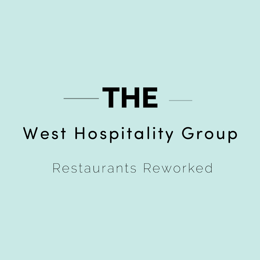 West Restaurant Consulting | restaurant | 166 Junius St, Brooklyn, NY 11212, USA | 6469885777 OR +1 646-988-5777