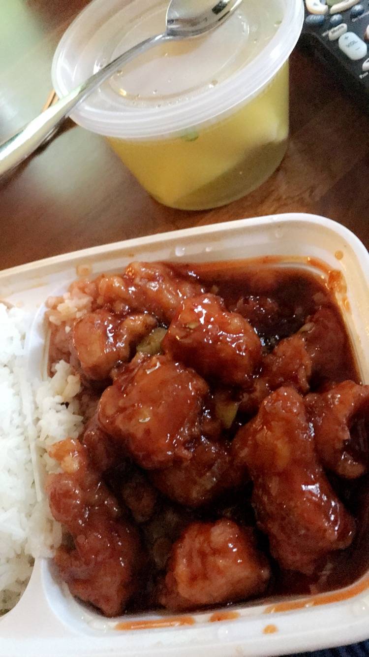 China Wok | restaurant | 5843 Easton Rd, Plumsteadville, PA 18949, USA | 2157662381 OR +1 215-766-2381