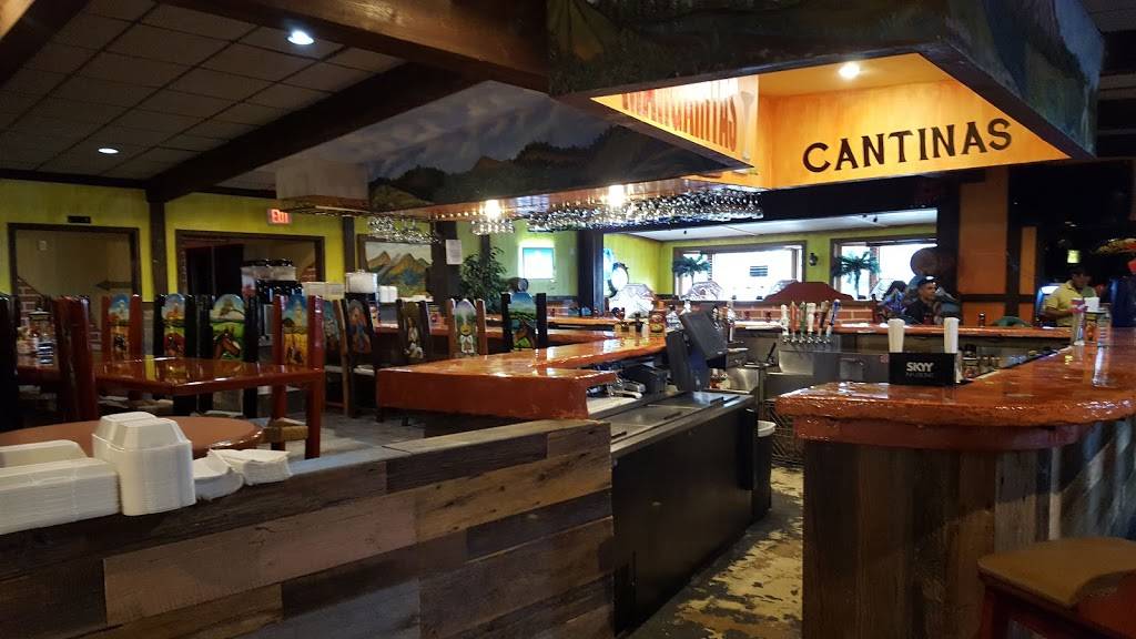 Old Mexico Cantina and Grill | restaurant | 901 Egg Harbor Rd, Sturgeon Bay, WI 54235, USA | 9208181500 OR +1 920-818-1500