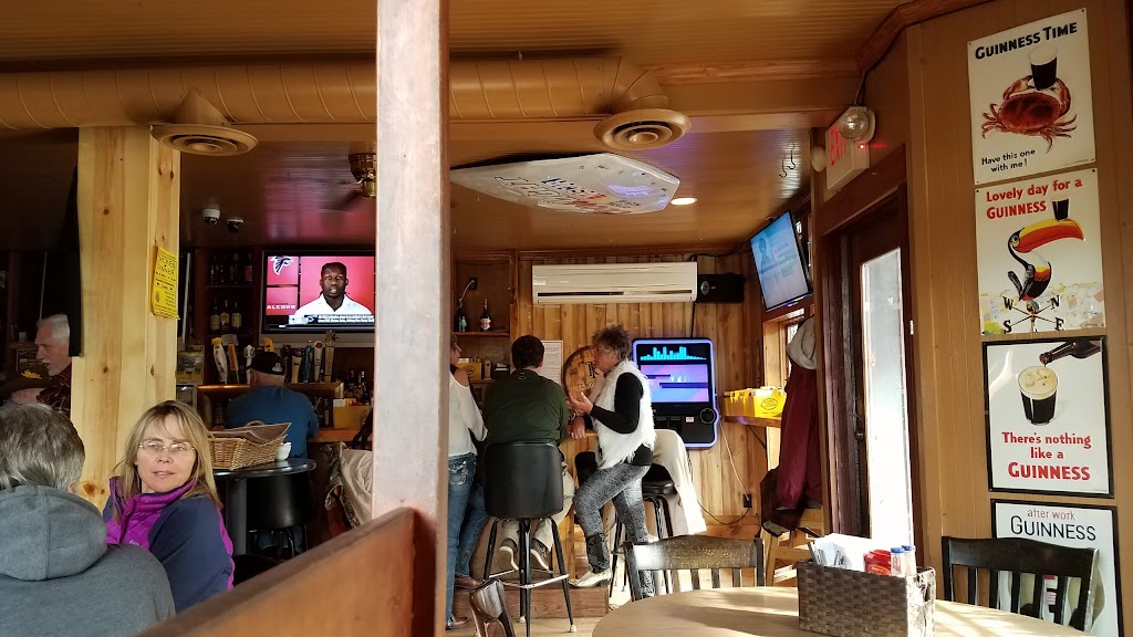 Meisters Bar & Grill | restaurant | 14808 Oakhill Rd N, Scandia, MN 55073, USA | 6514335230 OR +1 651-433-5230