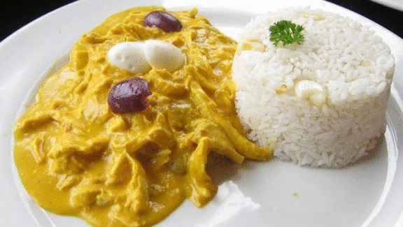 El Carbonazo Restaurant | restaurant | 9627 Lost Knife Rd Gaithersburg Md 20877, Gaithersburg, MD 20877, USA | 3018695234 OR +1 301-869-5234