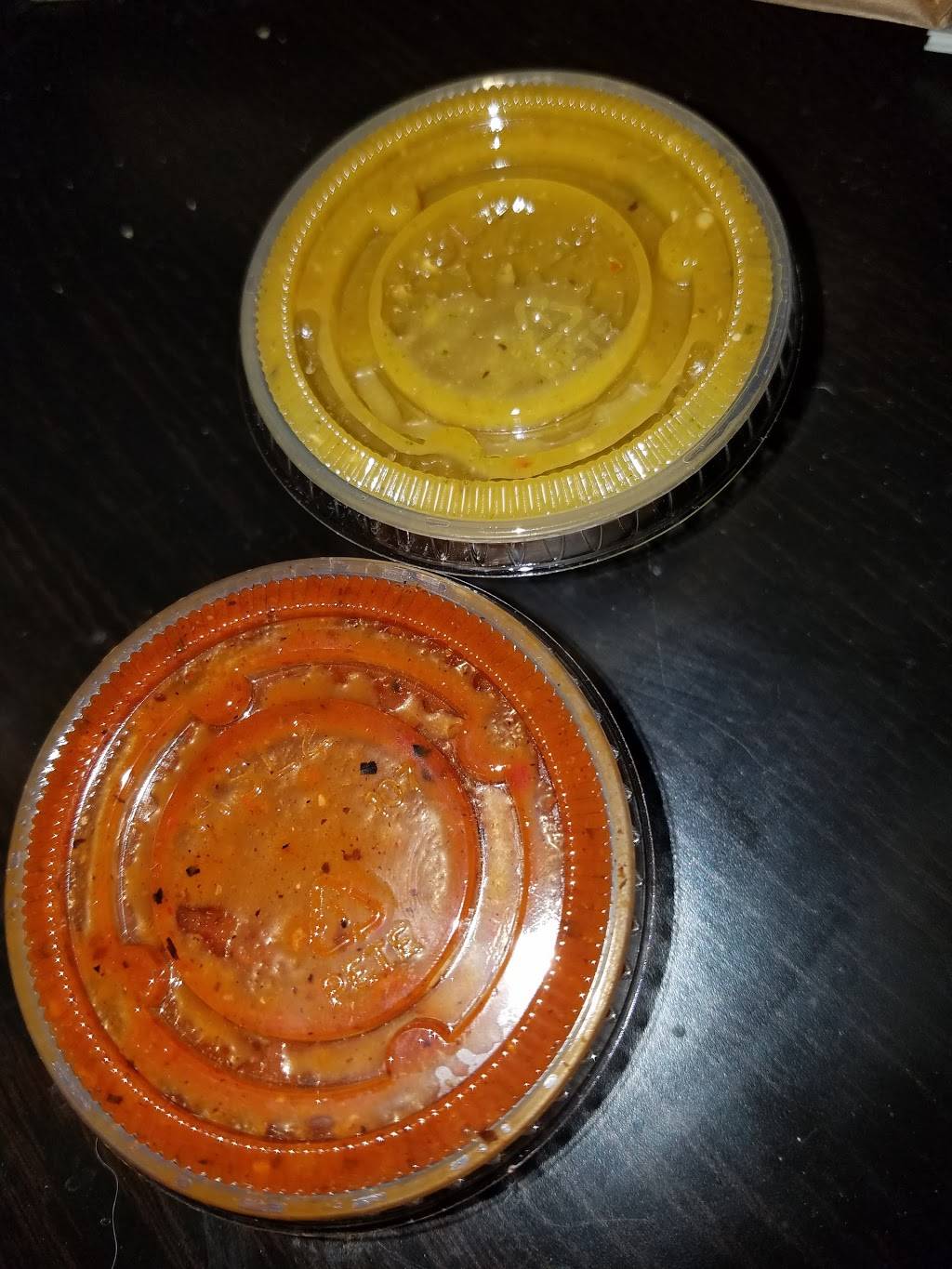 Rockys Tacos | meal takeaway | 3111 W Montrose Ave, Chicago, IL 60618, USA | 7736045067 OR +1 773-604-5067