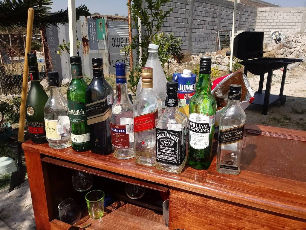 Taqueria La Veracruzana | restaurant | 1510 Jackson St, Santa Clara, CA 95050, USA | 4082612108 OR +1 408-261-2108