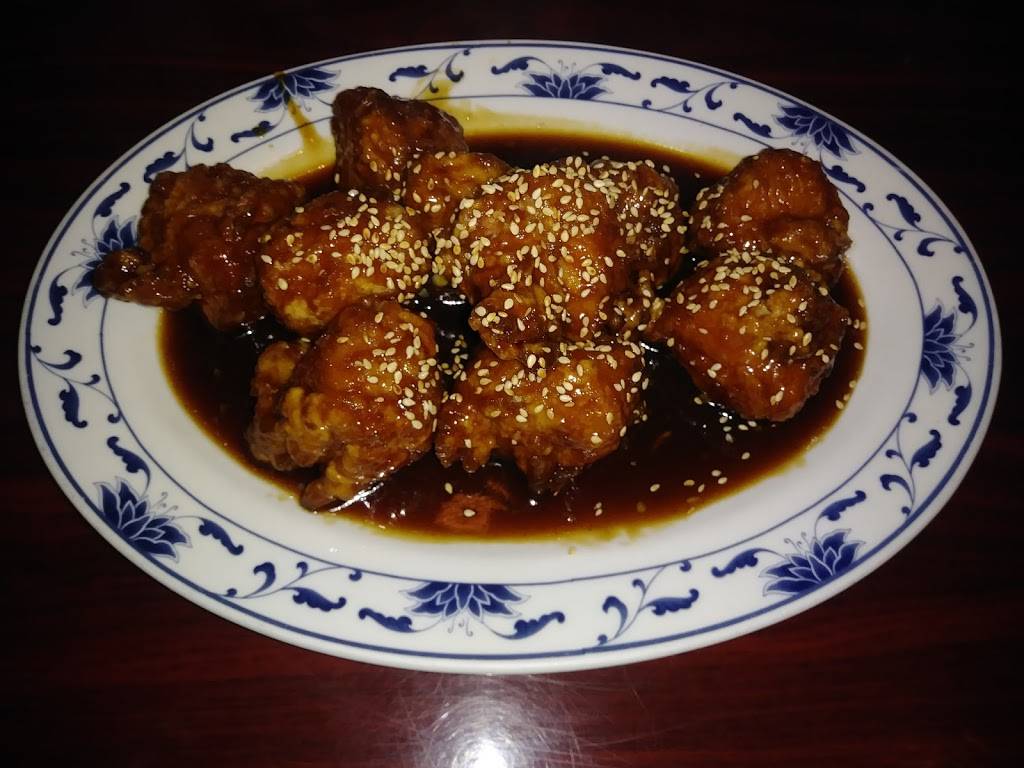QQ Star China Cafe | restaurant | 3141 FM 528 Rd, Friendswood, TX 77546, USA | 2813386668 OR +1 281-338-6668
