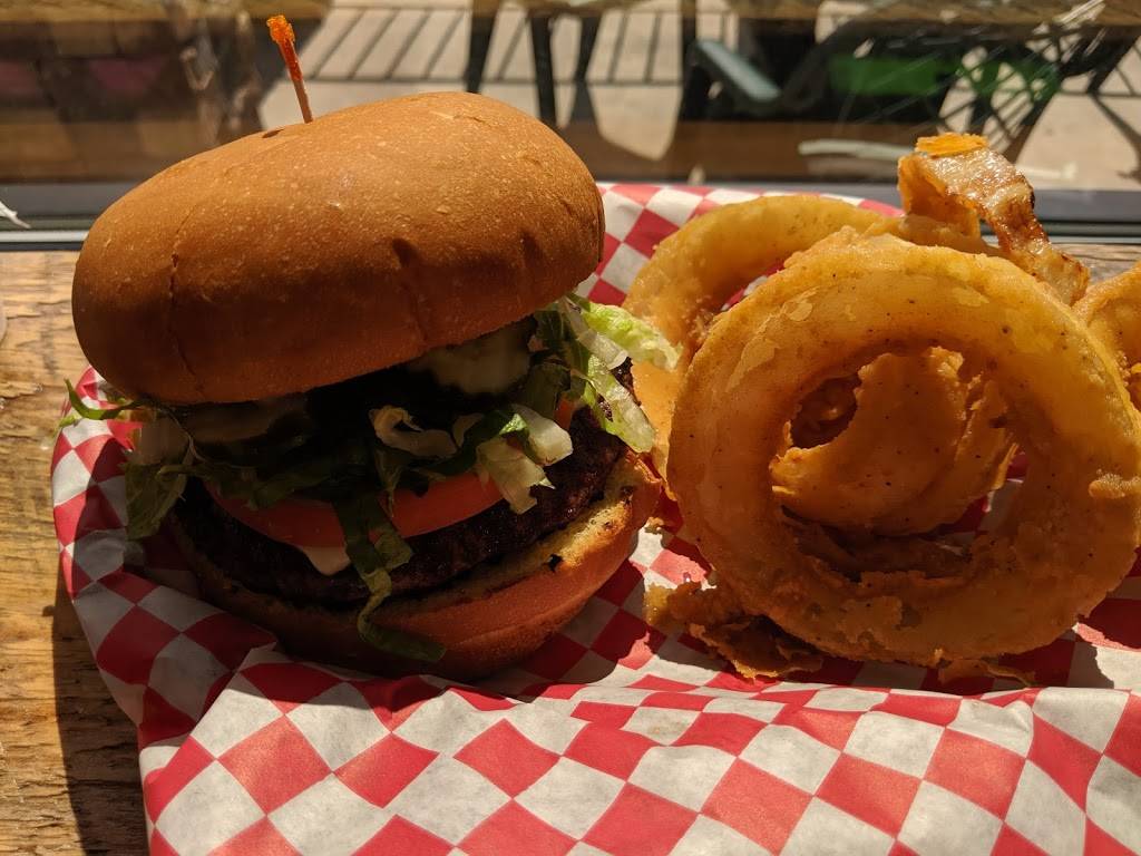 Morganton Grill | restaurant | 45 Bypass Rd, Morganton, GA 30560, USA | 7069001909 OR +1 706-900-1909