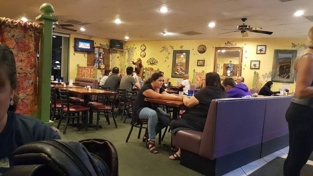 Giovannis Pizza, Pasta and More | restaurant | 26900 Newport Rd STE 112, Menifee, CA 92584, USA | 9516728080 OR +1 951-672-8080