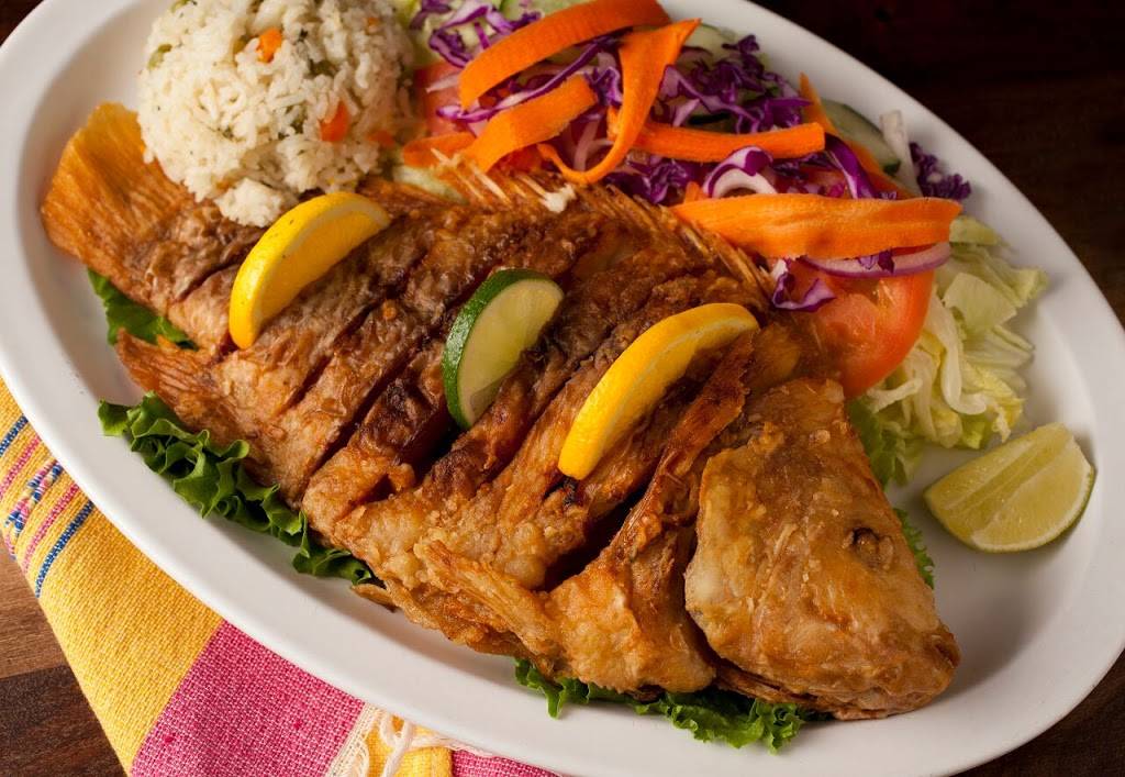 Real De Oaxaca Restaurant | restaurant | 11215 Long Beach Blvd #1010, Lynwood, CA 90262, USA | 3108849225 OR +1 310-884-9225