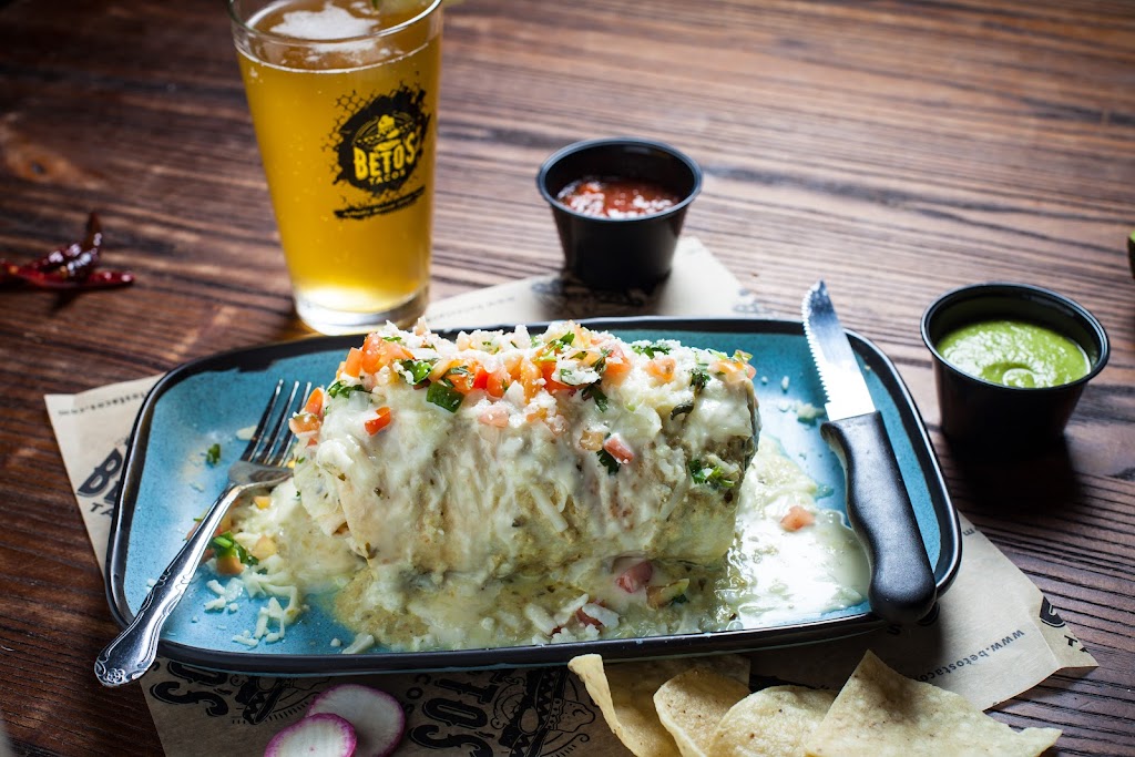 Betos Tacos | restaurant | 6385 McGinnis Ferry Rd Suite 200, Johns Creek, GA 30097, USA | 4706572986 OR +1 470-657-2986