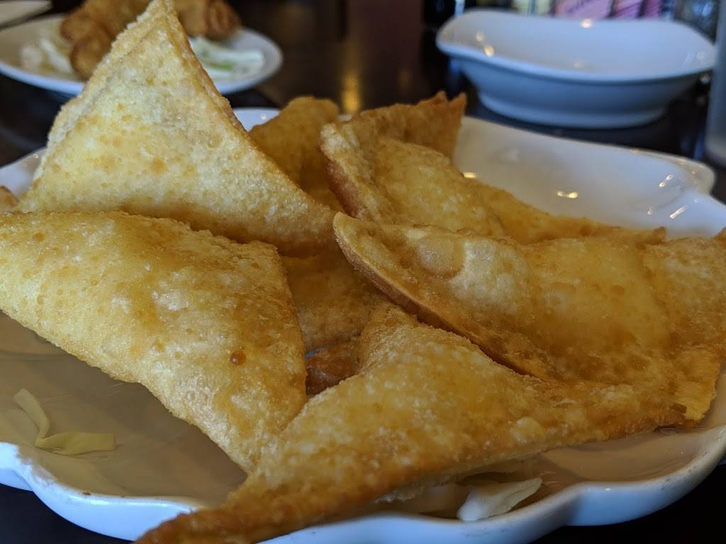 Happy Wok | meal takeaway | 9040 E Valencia Rd, Tucson, AZ 85747, USA | 5206633888 OR +1 520-663-3888