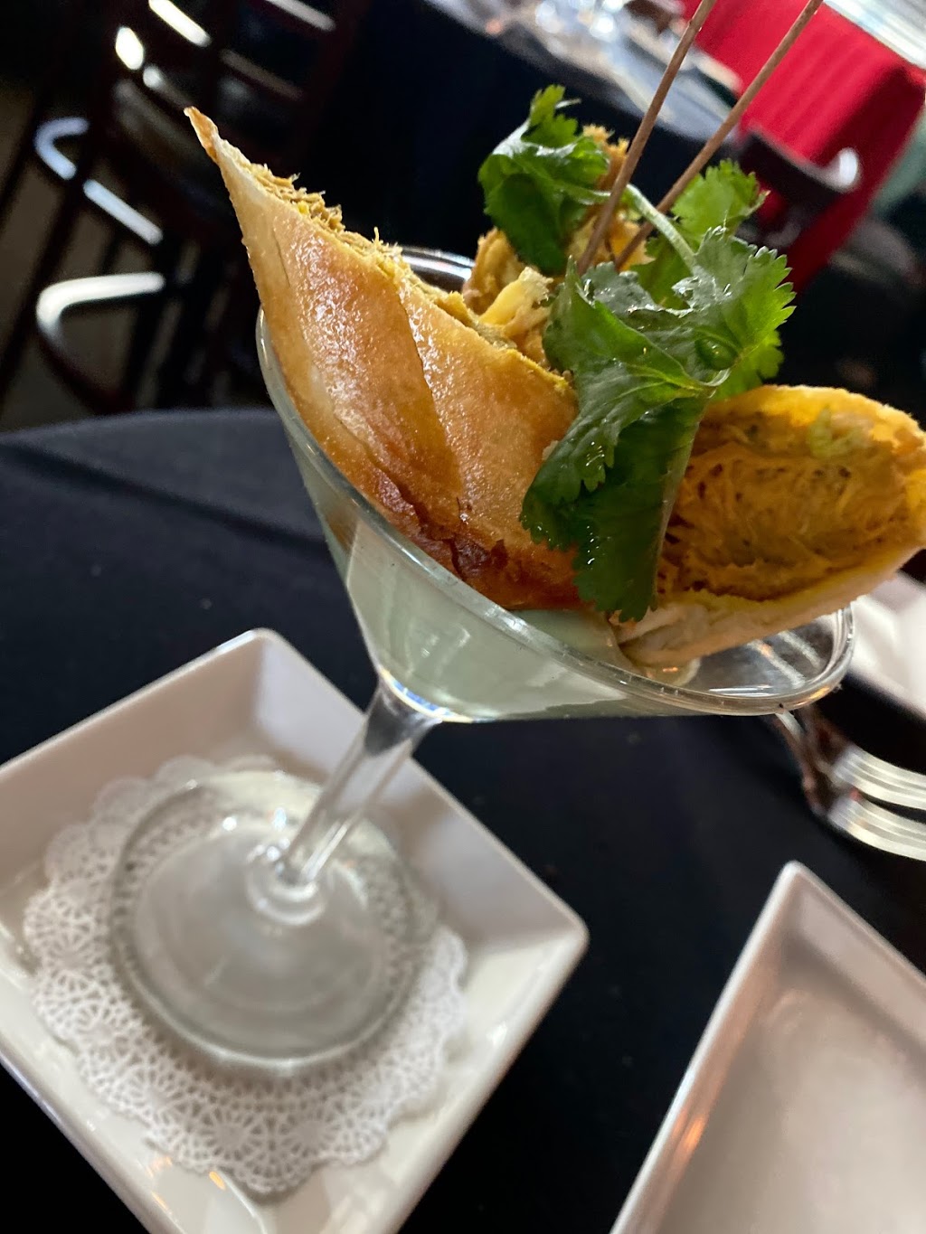 Selva Grill University Town Center | restaurant | 67 N Cattlemen Rd, Sarasota, FL 34243, USA | 9413586272 OR +1 941-358-6272