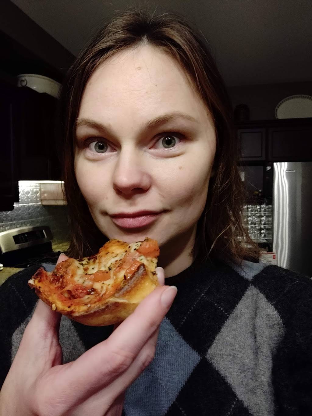 Amicis Pizzeria | restaurant | 11 Main St E, Grimsby, ON L3M 1M7, Canada | 9053092222 OR +1 905-309-2222