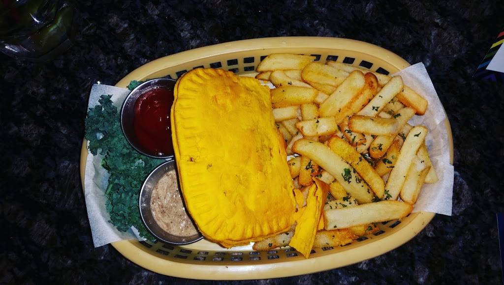 Kingston Cafe | restaurant | 333 S Fair Oaks Ave, Pasadena, CA 91105, USA | 6264058080 OR +1 626-405-8080