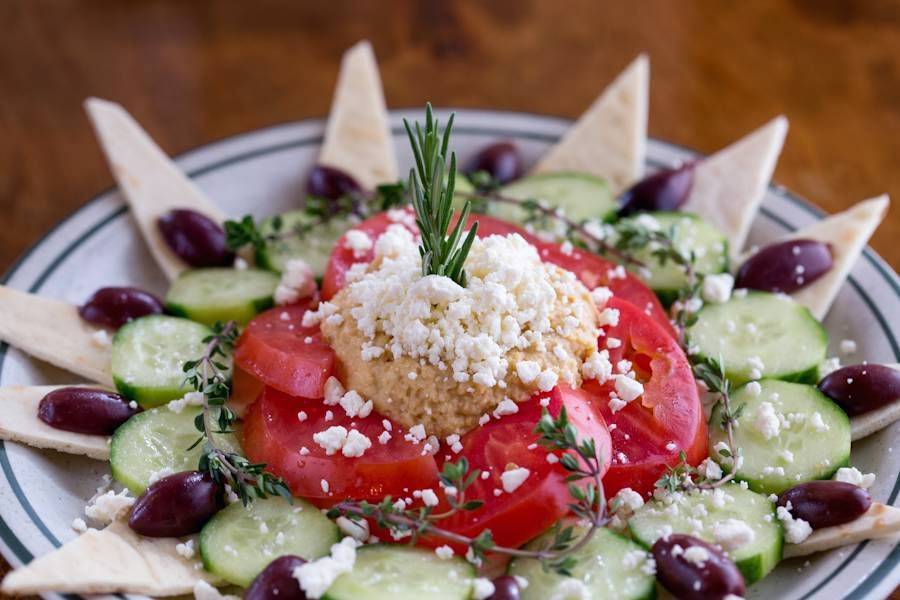 Marco’s Café and Espresso Bar | restaurant | 7910 SW 35th Ave, Portland, OR 97219, USA | 5032450199 OR +1 503-245-0199