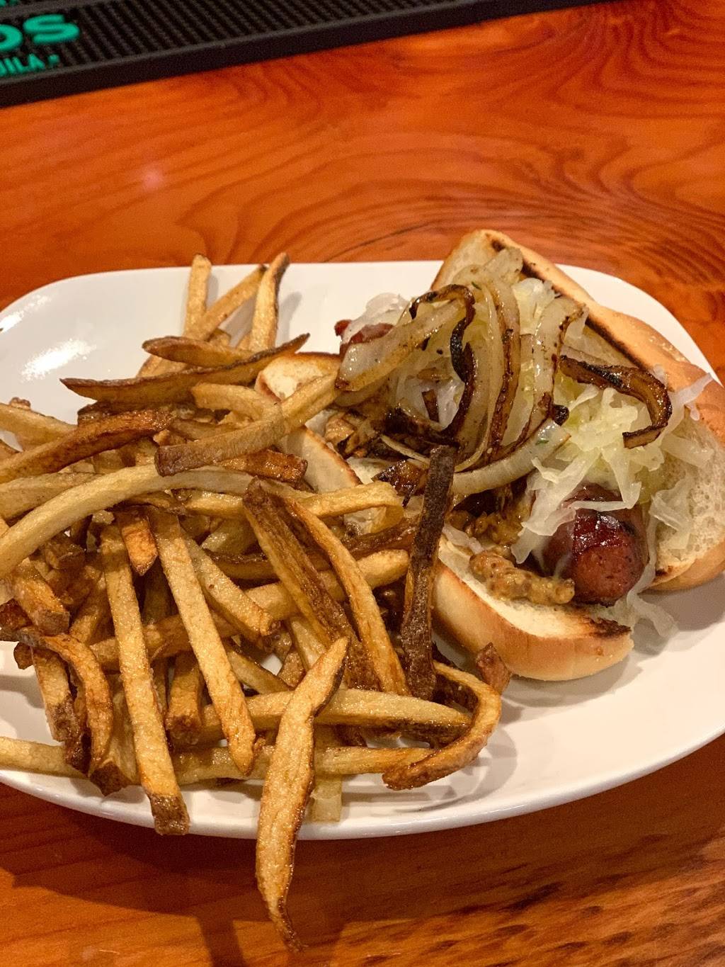 Goat Mountain Public House | restaurant | 23788 S, OR-211, Colton, OR 97017, USA | 5036304628 OR +1 503-630-4628