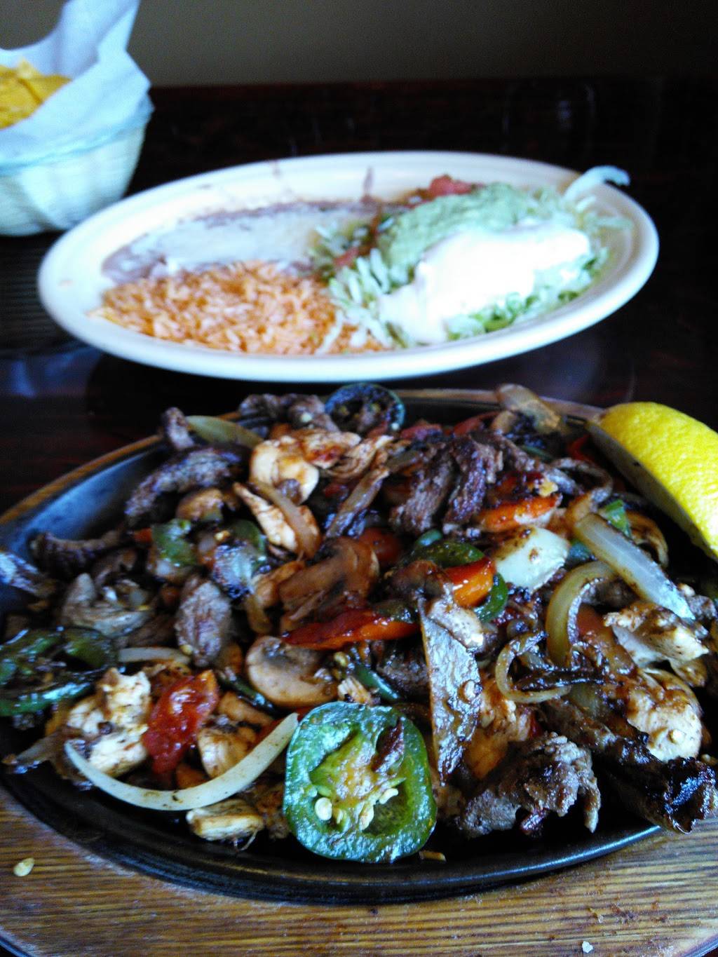 Puerto Vallarta Mexican Restaurant | meal takeaway | 4000 N Broadway Ave, Muncie, IN 47304, USA | 7652878897 OR +1 765-287-8897