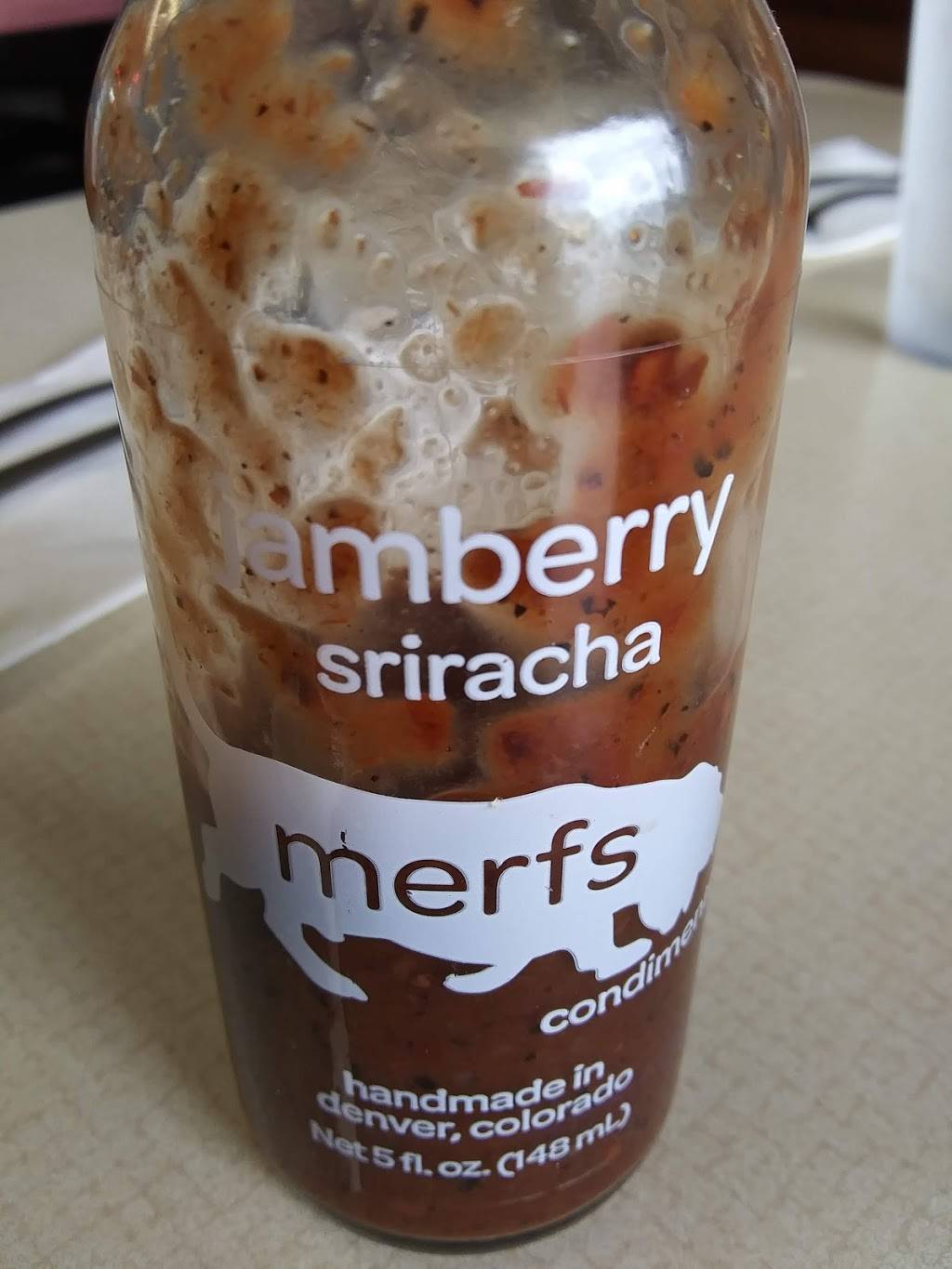 Butter My Biscuit Cafe | restaurant | 304 Hill St, Kersey, CO 80644, USA | 9705153362 OR +1 970-515-3362