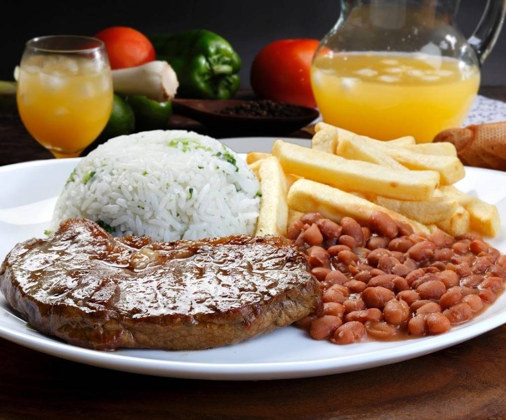 Bárbaras Brazilian Delights | restaurant | 102 W Superior St Apartment 201, Fort Wayne, IN 46802, USA | 8502216679 OR +1 850-221-6679