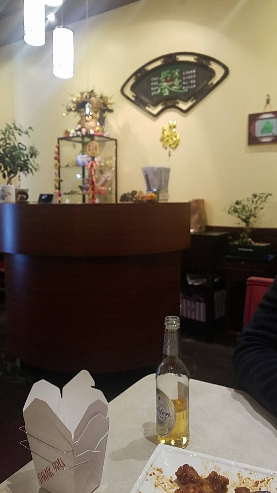 Pagoda Restaurant | restaurant | 2037 Co Rd E East, White Bear Lake, MN 55110, USA | 6517778333 OR +1 651-777-8333