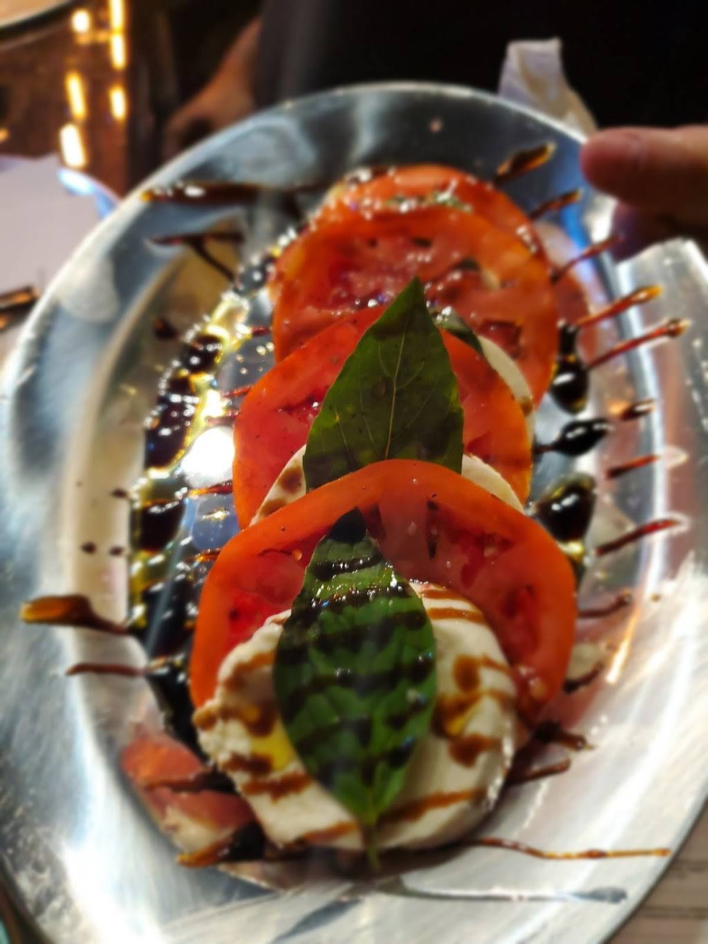 V Pizza Julep Palm Valley | restaurant | 154 Canal Blvd, Ponte Vedra Beach, FL 32082, USA | 9044735218 OR +1 904-473-5218