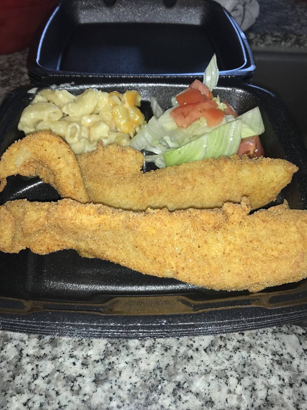 Reflectionz BBQ and More LLC | restaurant | 1716 W Howard Ln, Austin, TX 78728, USA | 5122228004 OR +1 512-222-8004