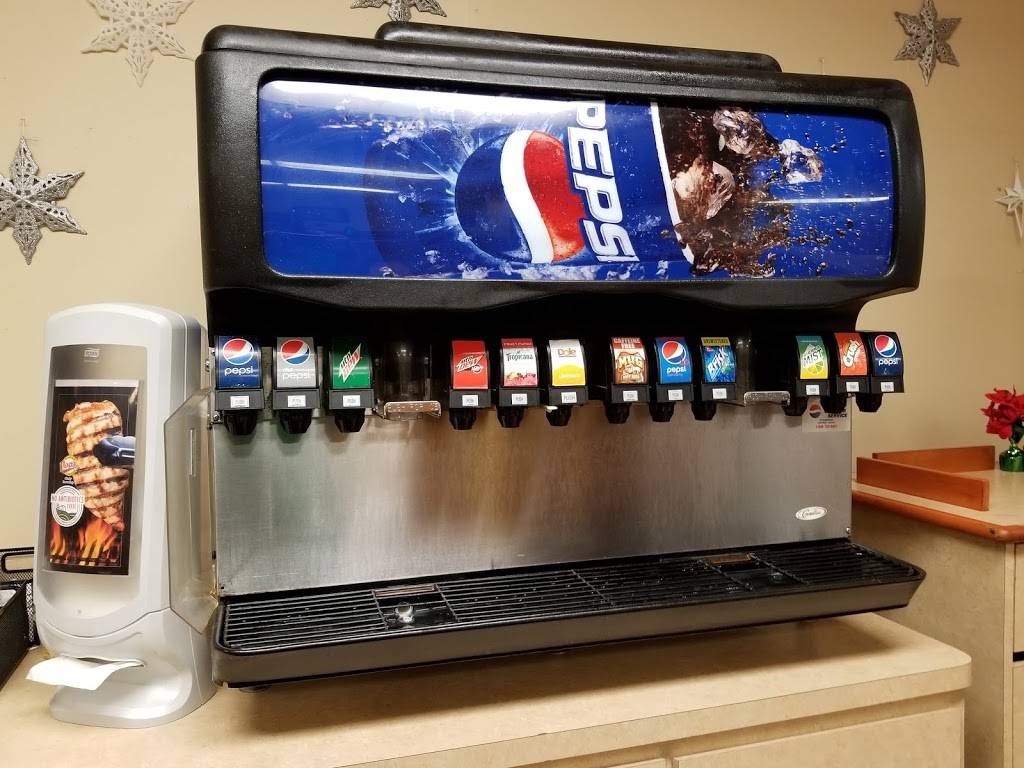 Pops Italian Beef & Sausage | restaurant | 11336 Lincoln Hwy, Mokena, IL 60448, USA | 8154697677 OR +1 815-469-7677