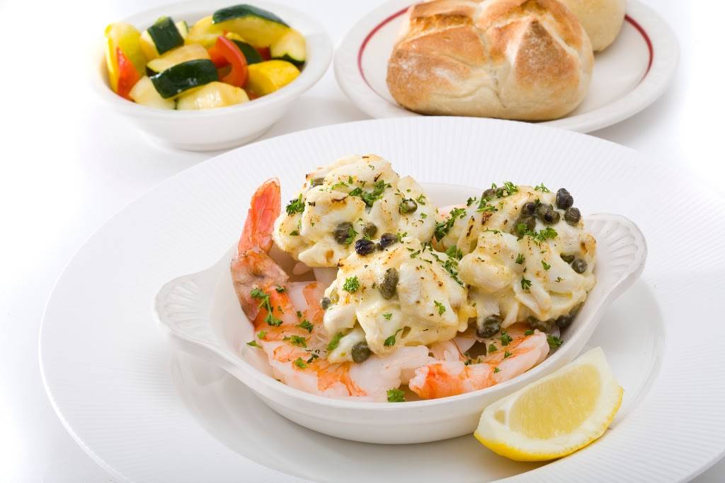 Jerrys Seafood | restaurant | 15211 Major Lansdale Blvd, Bowie, MD 20721, USA | 3018052284 OR +1 301-805-2284