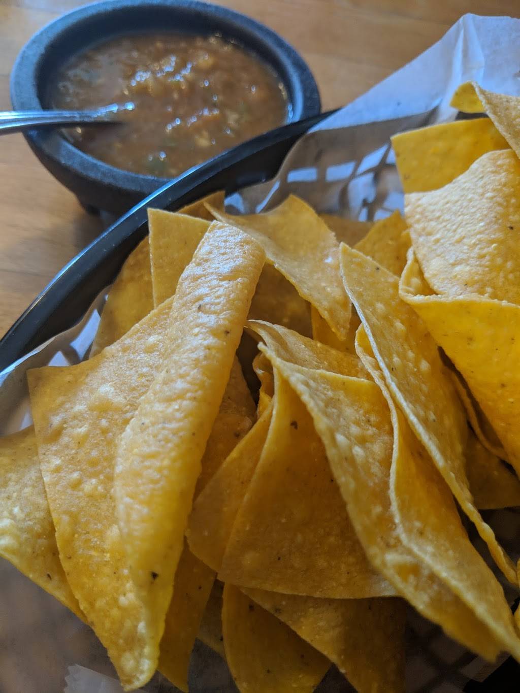 Tamale Man | restaurant | 3320 N Eastern Ave, Los Angeles, CA 90032, USA | 3232215954 OR +1 323-221-5954