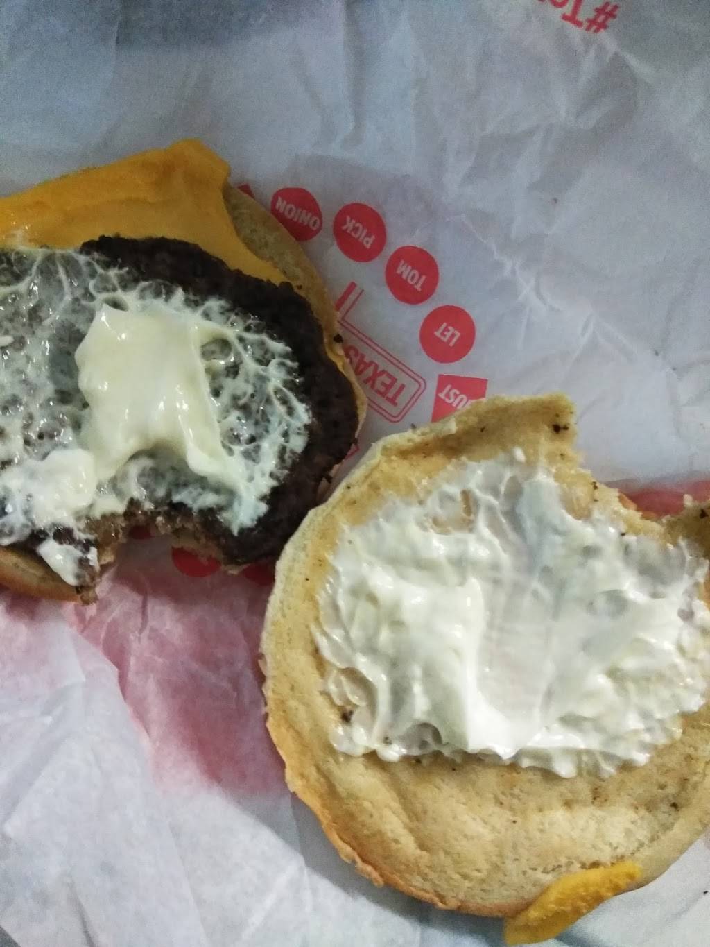 Dairy Queen | restaurant | 1226 US-287 BYP, Waxahachie, TX 75165, USA | 9729371690 OR +1 972-937-1690